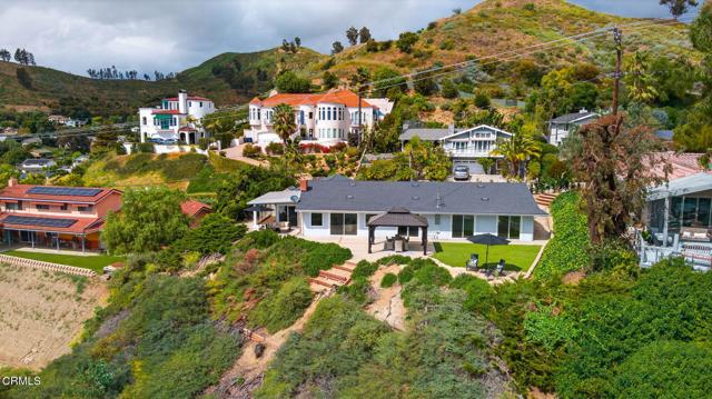 Detail Gallery Image 57 of 61 For 1221 Colina Vt, Ventura,  CA 93003 - 4 Beds | 2/1 Baths