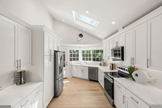 Image 14 of 50 For 577 Anchor Circle