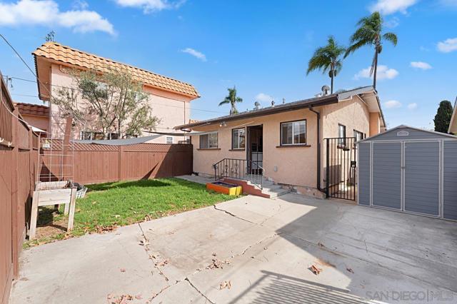 4830 4832 Utah St, San Diego CA: https://media.crmls.org/mediaz/2d522895-fd77-40e7-a663-81ab7462f2d2.jpg