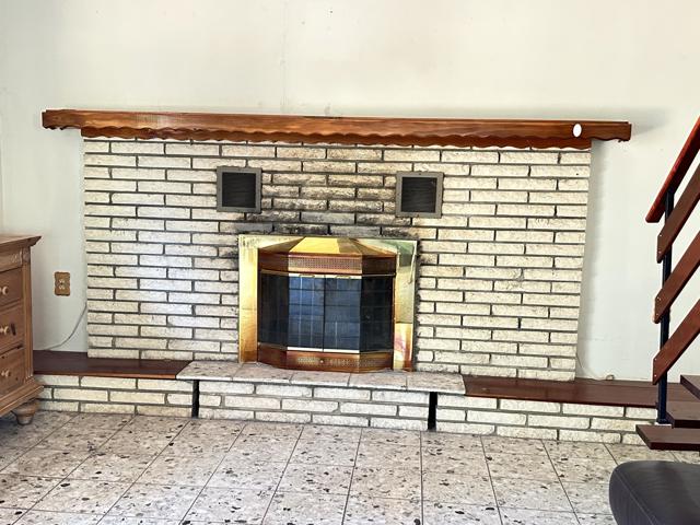 53430 Sherman Drive, Idyllwild CA: https://media.crmls.org/mediaz/2d522b14-c3fb-49cb-bffb-34738b38048a.jpg