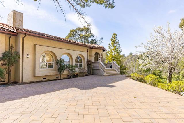1035 Macadamia Drive, Hillsborough CA: https://media.crmls.org/mediaz/2d523e60-8dde-45db-b2bf-158e56087f47.jpg