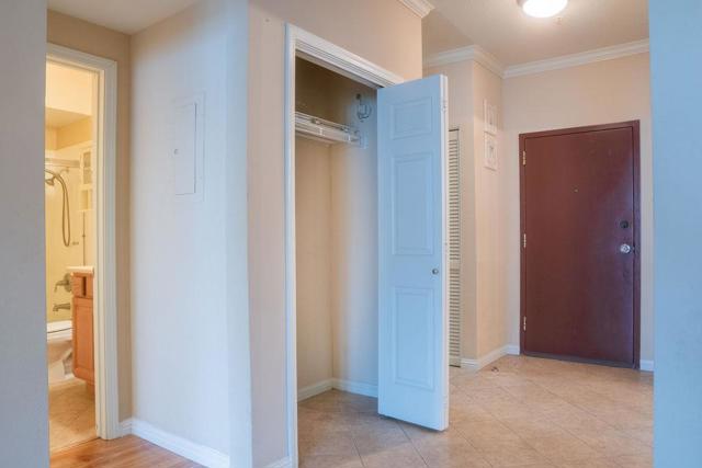 2200 Agnew Road, Santa Clara CA: https://media.crmls.org/mediaz/2d524e8b-3a08-48fb-afe4-fa23deb9ce5e.jpg