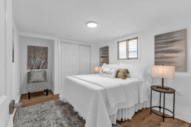 Image 33 of 39 For 2912 22nd St