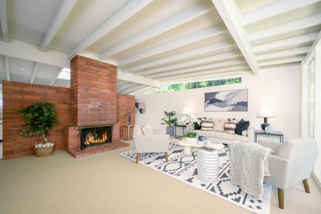 3129 Stelling Drive, Palo Alto CA: https://media.crmls.org/mediaz/2d527297-3150-4ca9-95a6-288657baf91f.jpg