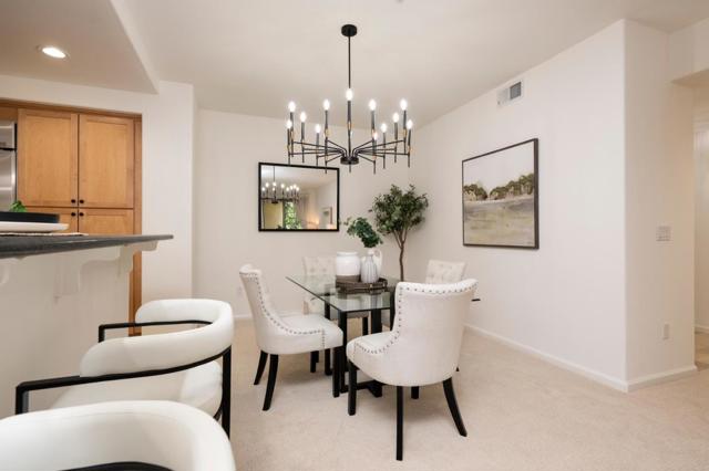 111 Saint Matthews Avenue, San Mateo CA: https://media.crmls.org/mediaz/2d527677-84b4-4a92-b989-a7278ee6020e.jpg