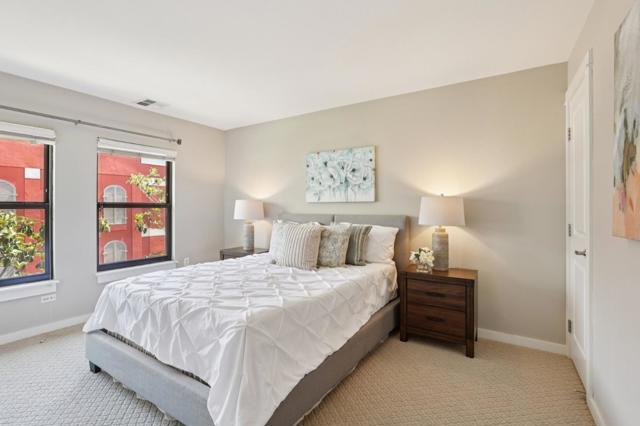 125 Patterson Street, San Jose CA: https://media.crmls.org/mediaz/2d527aab-18b3-4751-9be9-6a9494f4a9e7.jpg