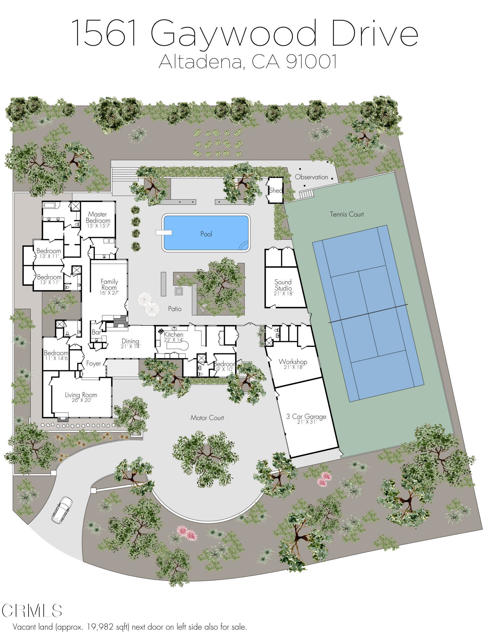 Gaywood-Floor-Plan