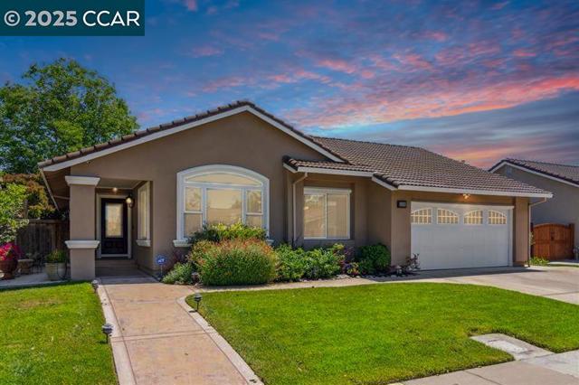 3509 Gulfstream Street, Pleasanton CA: https://media.crmls.org/mediaz/2d52bdf1-cb7a-4cfb-b63f-ab428586ca1f.jpg