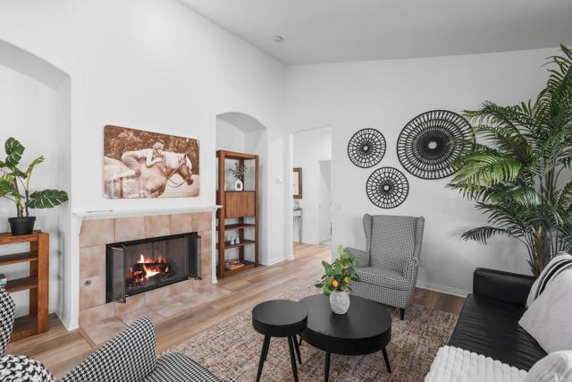 1111 Amelia Place, Escondido CA: https://media.crmls.org/mediaz/2d52f88d-3b44-4672-a1d1-c9f21d58c671.jpg