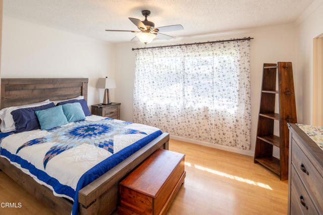 Detail Gallery Image 7 of 27 For 2326 Gloryette Ave, Simi Valley,  CA 93063 - 3 Beds | 2 Baths