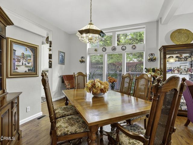 Detail Gallery Image 12 of 38 For 43300 Little River Airport Rd #117,  Little River_1,  CA 95456 - 3 Beds | 2 Baths