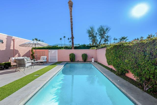47372 Marrakesh Drive, Palm Desert, CA 92260