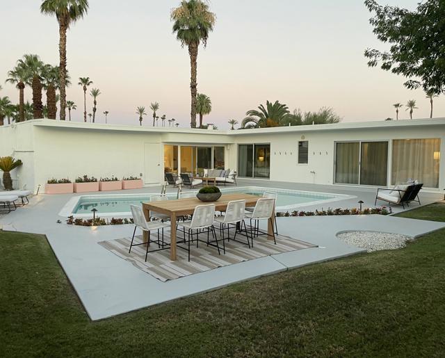 37035 Carolyn Court, Rancho Mirage CA: https://media.crmls.org/mediaz/2d533495-db04-455e-96d6-09aa072f69db.jpg