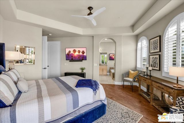 2010 Via San Martino, Palm Desert CA: https://media.crmls.org/mediaz/2d533c08-fcc9-4337-8ee4-82aea2791573.jpg