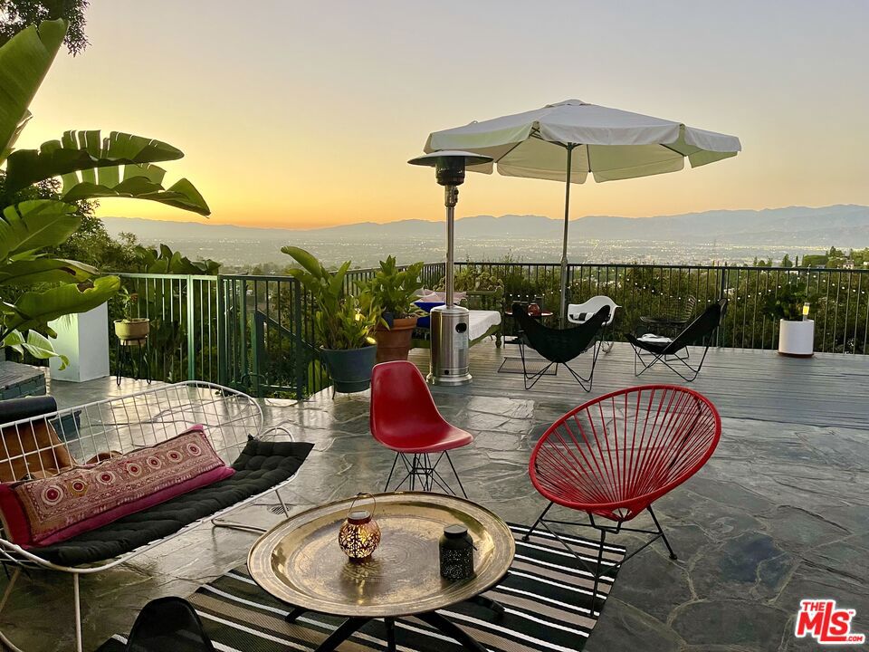 MLS #25621947 image #24