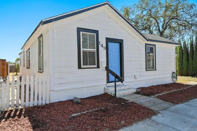 Detail Gallery Image 26 of 28 For 149 E 5th St, Lincoln,  CA 95648 - 3 Beds | 1 Baths
