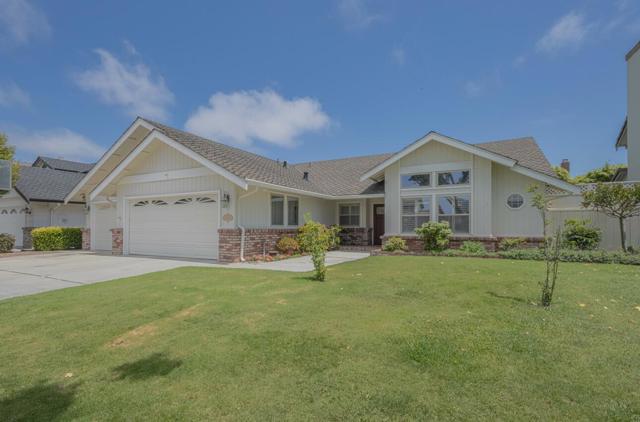 1121 Palo Alto Way, Salinas CA: https://media.crmls.org/mediaz/2d5393f2-ed79-4de4-b344-690d40877362.jpg