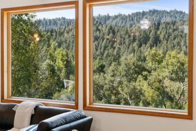 21386 Sunnyside Road, Los Gatos CA: https://media.crmls.org/mediaz/2d539610-0a2b-41f1-a7be-8aedf69d2d38.jpg