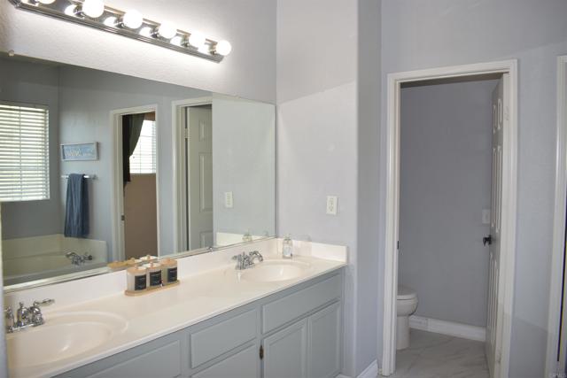 38261 Tranquila Ave, Riverside County, CA 92563 photo 27