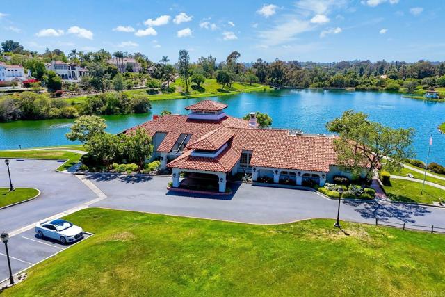 Detail Gallery Image 52 of 55 For 6039 Calle Camposeco, Rancho Santa Fe,  CA 92067 - 5 Beds | 5/1 Baths