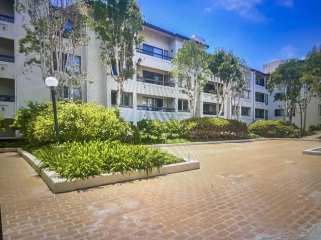 5605 Friars Road, San Diego CA: https://media.crmls.org/mediaz/2d53b013-7512-4591-b8ab-eaf0ddfbf530.jpg