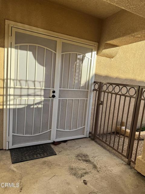 Detail Gallery Image 32 of 43 For 1174 Oyster Pl #15,  Oxnard,  CA 93030 - 4 Beds | 2/1 Baths