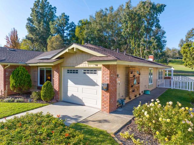 Detail Gallery Image 31 of 53 For 1633 La Verde Dr, San Marcos,  CA 92078 - 2 Beds | 2 Baths