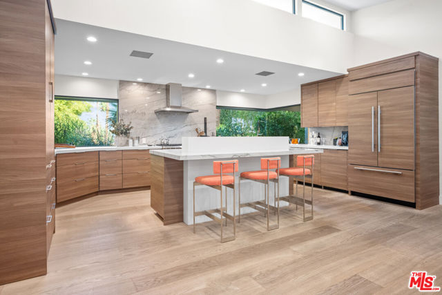 70461 Boothill Road, Rancho Mirage CA: https://media.crmls.org/mediaz/2d53decd-afe7-4c19-89d6-a04506193469.jpg