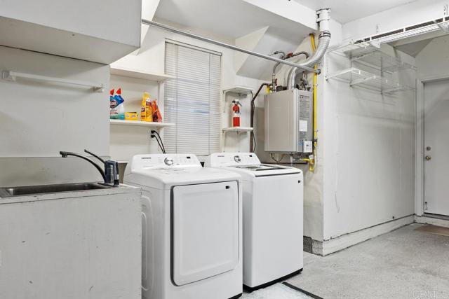 Detail Gallery Image 44 of 45 For 4459 Dorchester Pl, Carlsbad,  CA 92010 - 3 Beds | 2 Baths