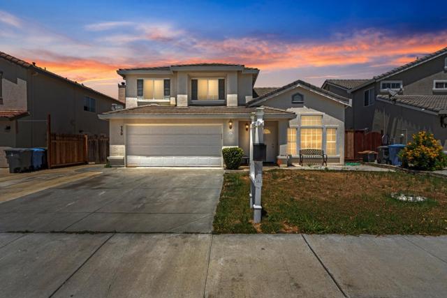 730 Marseille Drive, Hollister CA: https://media.crmls.org/mediaz/2d53ec87-faff-41a1-889f-6084ce488fa9.jpg