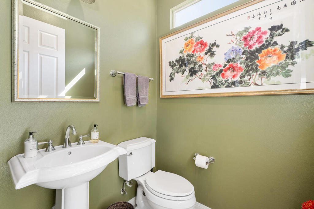 MLS #219135656DA image #24