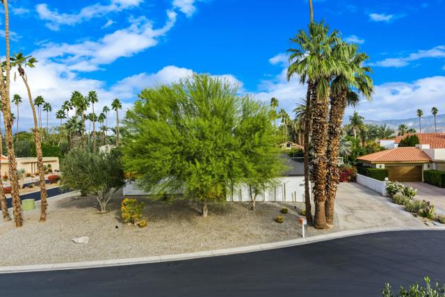 43460 Old Harbour Drive, Bermuda Dunes, CA 92203
