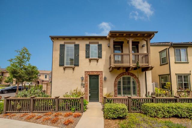 13348 Camelia Way, San Diego CA: https://media.crmls.org/mediaz/2d54294f-acdb-4e11-91d2-b10bfd1a9888.jpg