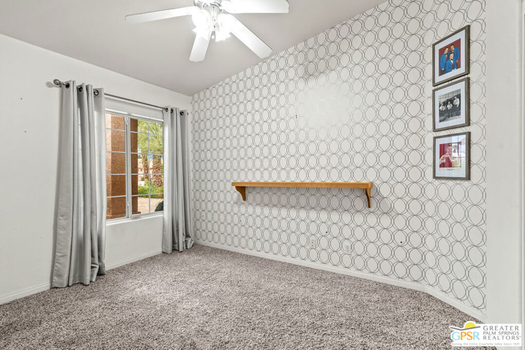 MLS #25619547PS image #22