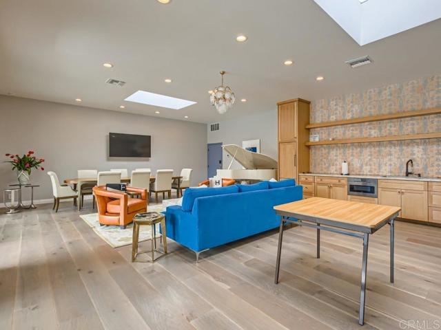 Detail Gallery Image 42 of 47 For 7429 via De Fortuna, Carlsbad,  CA 92009 - 3 Beds | 3 Baths