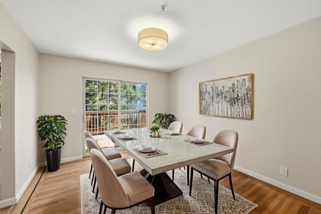 455 Avenue Portola, El Granada CA: https://media.crmls.org/mediaz/2d543d52-cc48-4930-b6e1-effbe29cc3f6.jpg