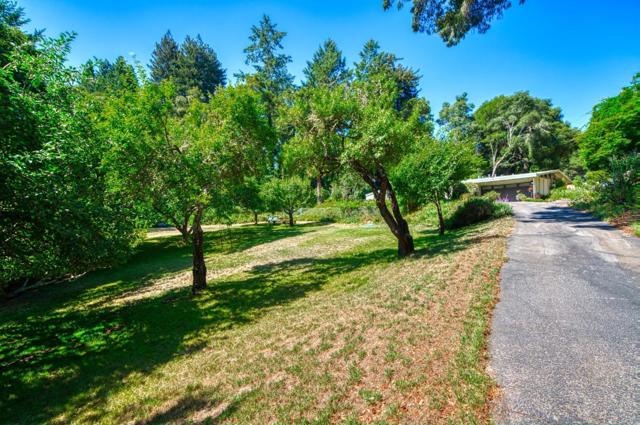 699 Felton Empire Road, Felton CA: https://media.crmls.org/mediaz/2d54585d-f034-4686-b23b-fb587e92d65a.jpg
