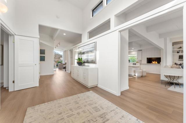 823 Sonoma Terrace, Stanford CA: https://media.crmls.org/mediaz/2d545bfe-9243-45c8-9539-9e432d50c8b7.jpg