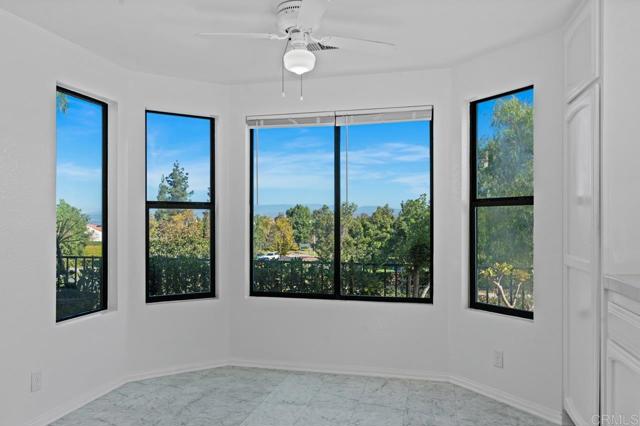 Detail Gallery Image 9 of 25 For 15754 via Calanova, Rancho Bernardo (San Diego),  CA 92128 - 2 Beds | 2 Baths