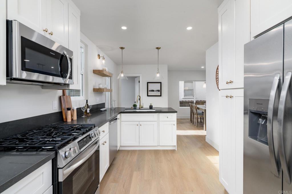 3420 Boundary St - photo 13