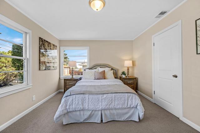 443 Lomita Avenue, Millbrae CA: https://media.crmls.org/mediaz/2d5469db-8f39-41af-afbc-c7e771bc3cbc.jpg