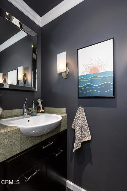 Detail Gallery Image 17 of 31 For 228 Oaks Ave, Monrovia,  CA 91016 - 3 Beds | 3/1 Baths