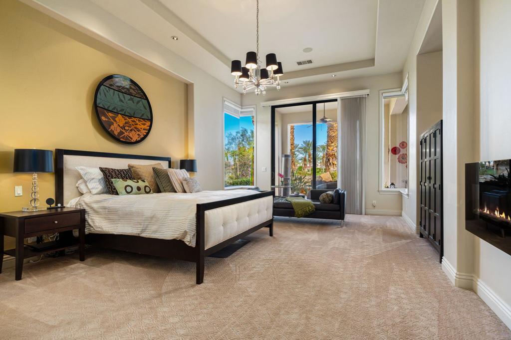 MLS #219137622DA image #50