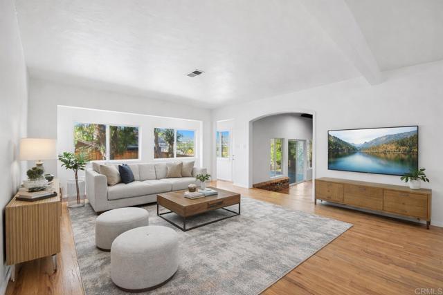 Front Image Thumbnail for CRNDP2600859