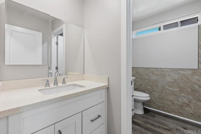 Detail Gallery Image 17 of 31 For 1134 Montura Rd #MAIN HOUSE,  San Marcos,  CA 92078 - 5 Beds | 2 Baths