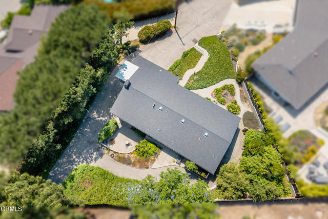 Detail Gallery Image 28 of 33 For 5240 Ramsdell Ave, La Crescenta,  CA 91214 - 4 Beds | 2 Baths