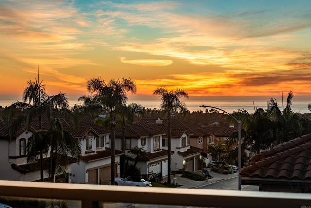 Detail Gallery Image 35 of 44 For 6443 Amethyst Way, Carlsbad,  CA 92011 - 4 Beds | 2/1 Baths