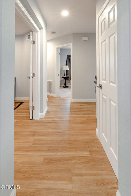 Detail Gallery Image 9 of 25 For 44653 Corte Capistrano, Temecula,  CA 92592 - 3 Beds | 2 Baths