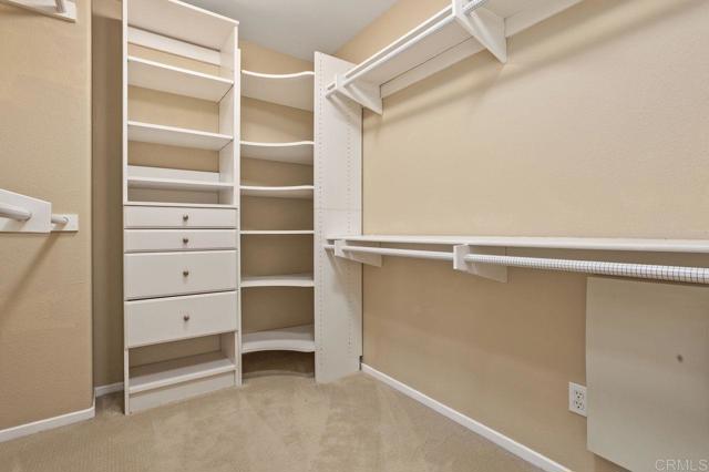 307 Calle De Portola, San Marcos CA: https://media.crmls.org/mediaz/2d55157b-96ad-4b18-a8c5-3d5e2979da1d.jpg