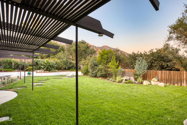 1570 Old House Road, Pasadena CA: https://media.crmls.org/mediaz/2d551b0f-28b2-436c-8543-ca6f6664dac6.jpg